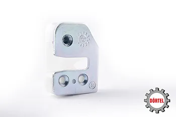 DORT-102018 (-) (MARKA: DÖRT-EL) (OEM:7700756701)