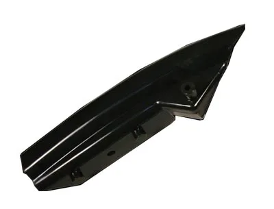 ECO-627 (-) (MARKA: ECO) (OEM:7700412495)