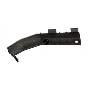 ECO-611 (-) (MARKA: ECO) (OEM:7702253269)