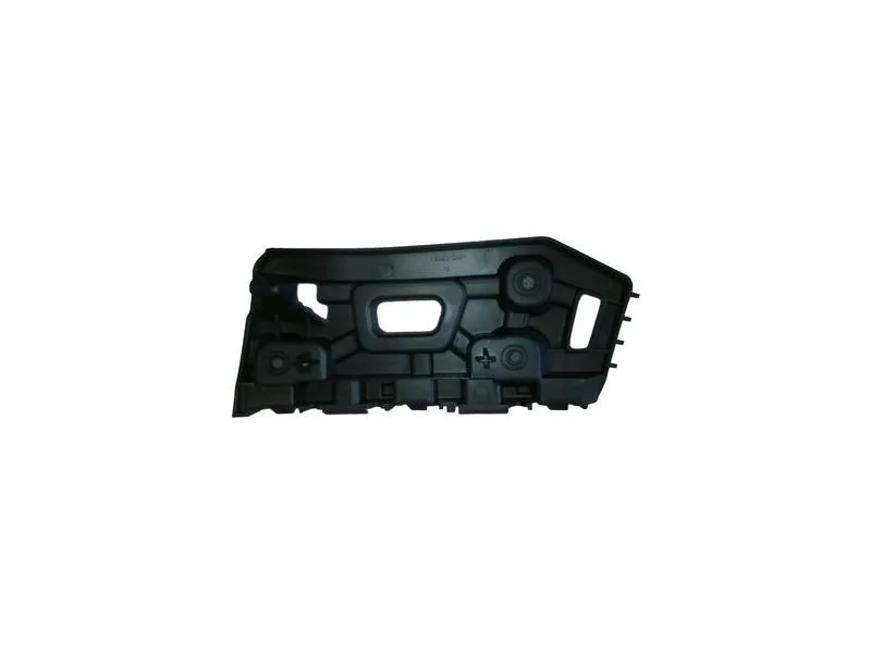 ECO-734 (-) (MARKA: ECO) (OEM:ECO-734)
