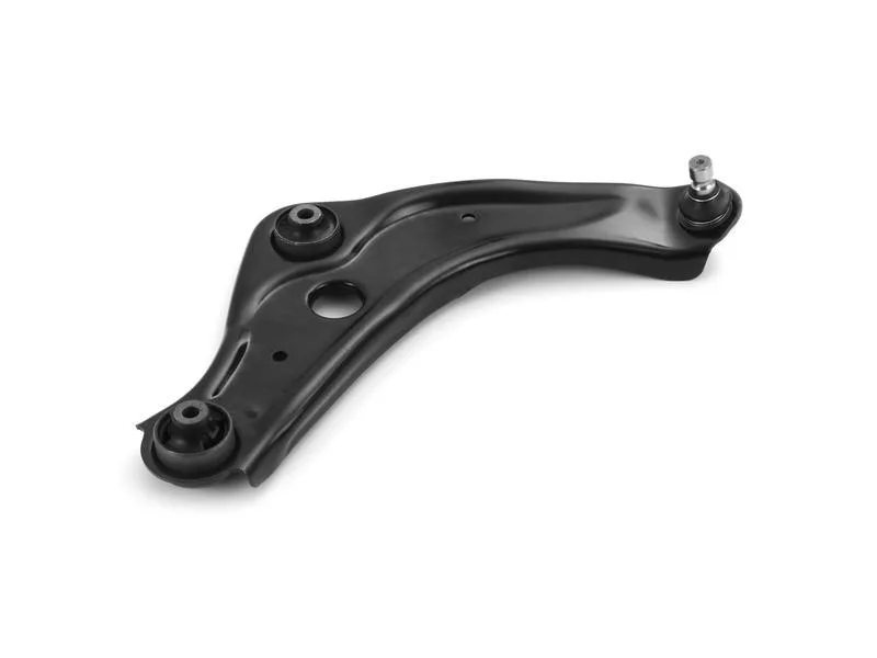 EDGE-E69250E (-) (MARKA: EDGE) (OEM:545004EA0B)