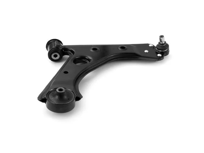 EDGE-E61094E (-) (MARKA: EDGE) (OEM:EDGE-E61094E)