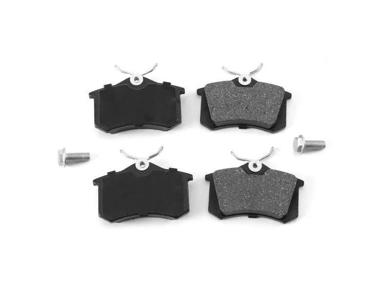 EDGE-E115588AE (-) (MARKA: EDGE) (OEM:440605839R)