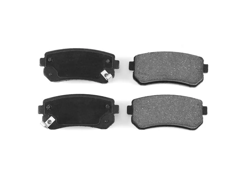 EDGE-E115610AE (-) (MARKA: EDGE) (OEM:EDGE-E115610AE)