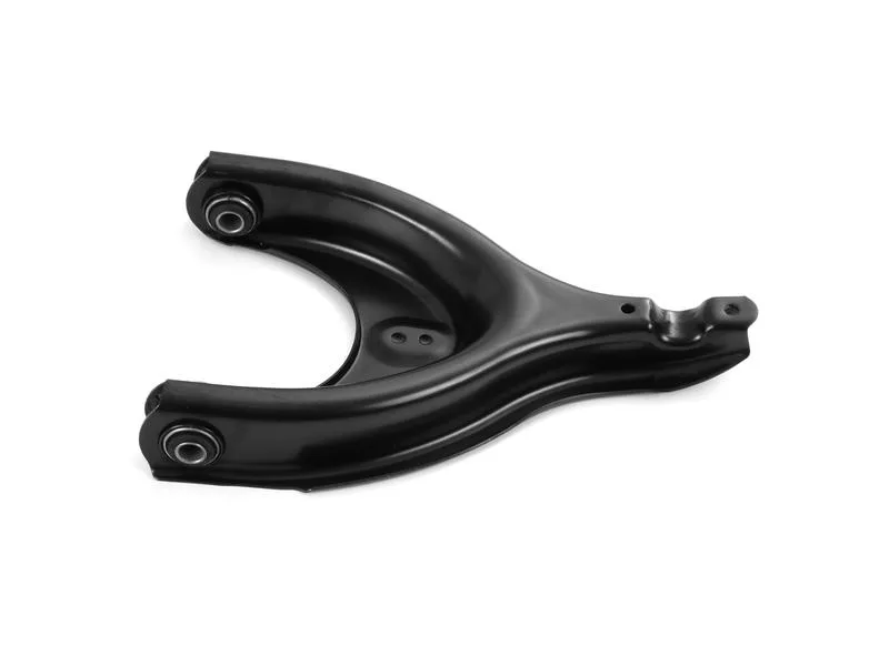EDGE-E60165E (-) (MARKA: EDGE) (OEM:7702252246)