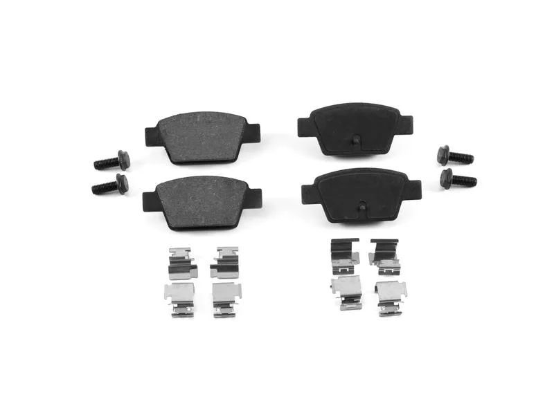 EDGE-E115685CE (-) (MARKA: EDGE) (OEM:EDGE-E115685CE)