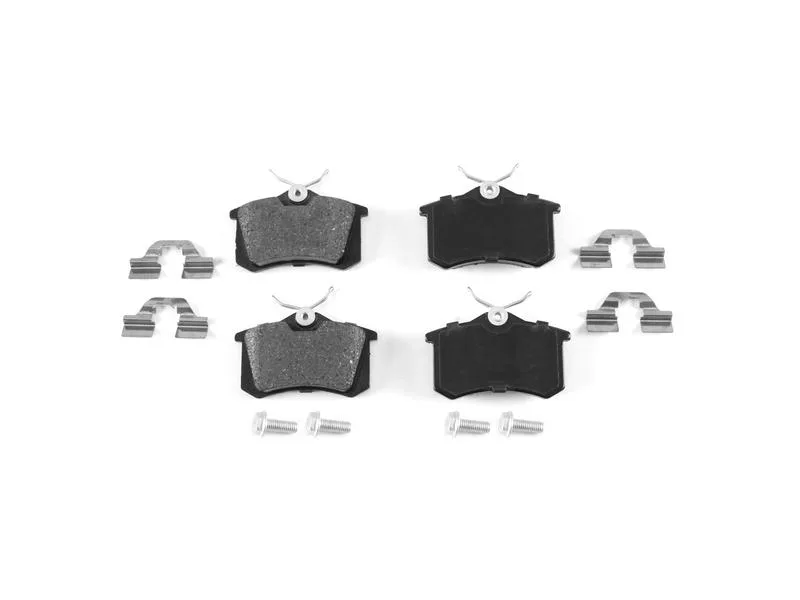 EDGE-E115655AE (-) (MARKA: EDGE) (OEM:EDGE-E115655AE)