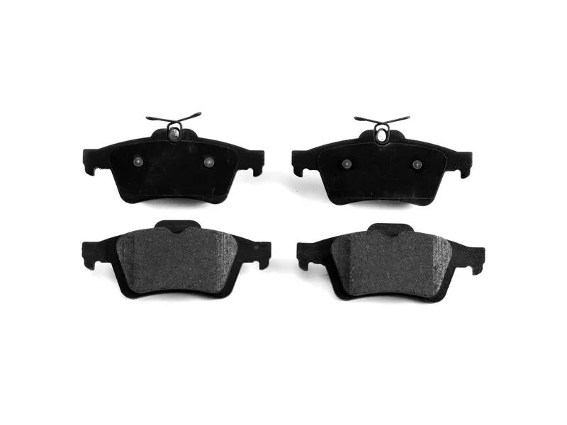 EDGE-E115693AE (-) (MARKA: EDGE) (OEM:EDGE-E115693AE)