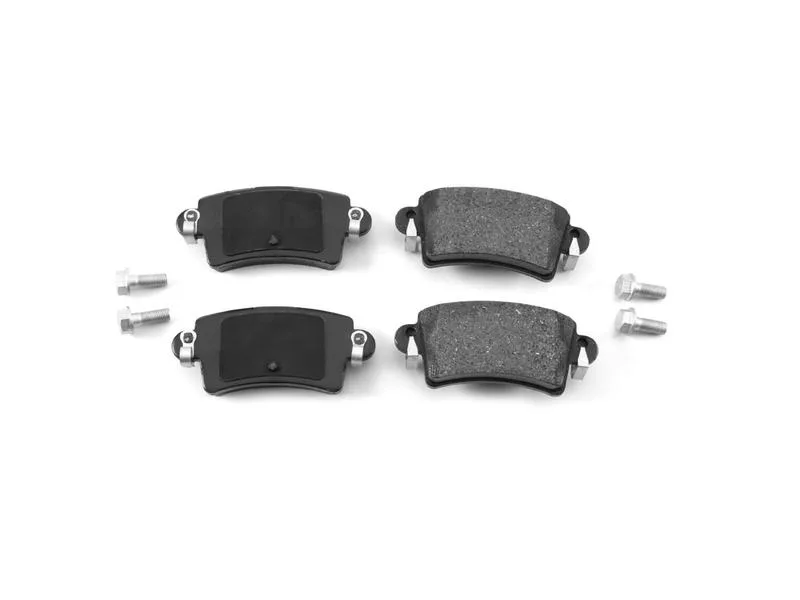 EDGE-E115594AE (-) (MARKA: EDGE) (OEM:EDGE-E115594AE)
