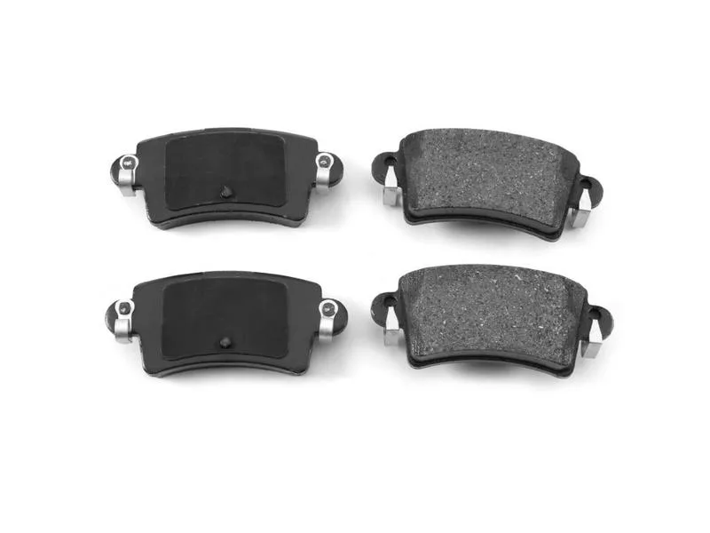 EDGE-E115594BE (-) (MARKA: EDGE) (OEM:EDGE-E115594BE)