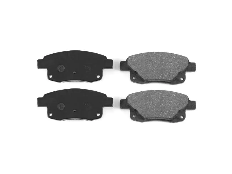 EDGE-E115616AE (-) (MARKA: EDGE) (OEM:EDGE-E115616AE)