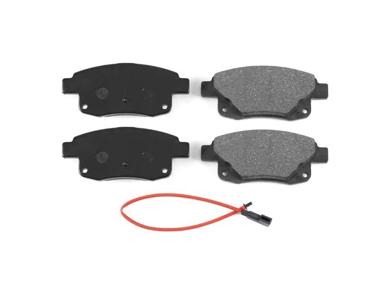 EDGE-E115616DE (-) (MARKA: EDGE) (OEM:EDGE-E115616DE)
