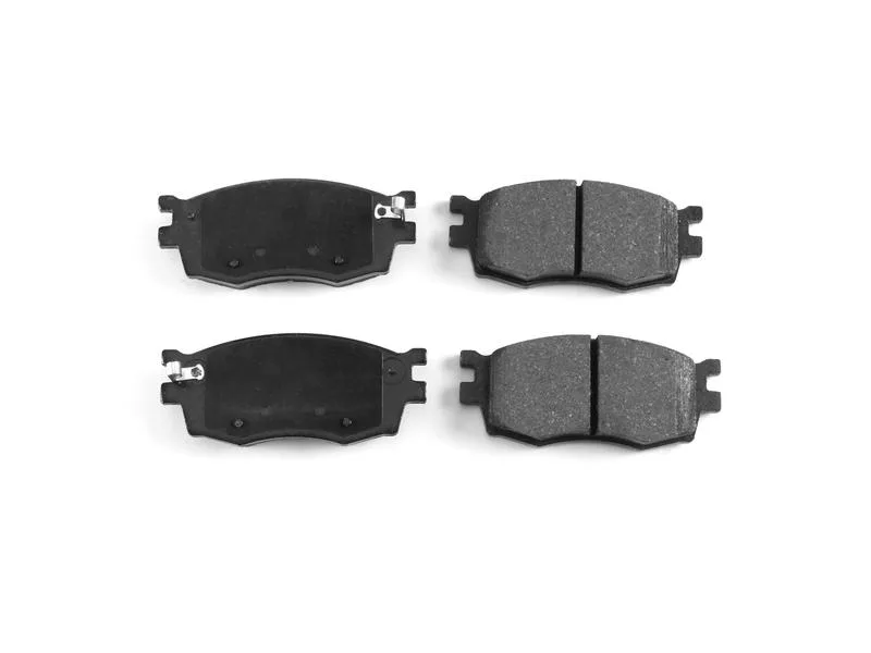 EDGE-E115609AE (-) (MARKA: EDGE) (OEM:EDGE-E115609AE)