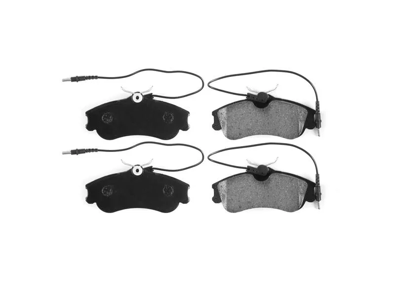 EDGE-E115677AE (-) (MARKA: EDGE) (OEM:EDGE-E115677AE)