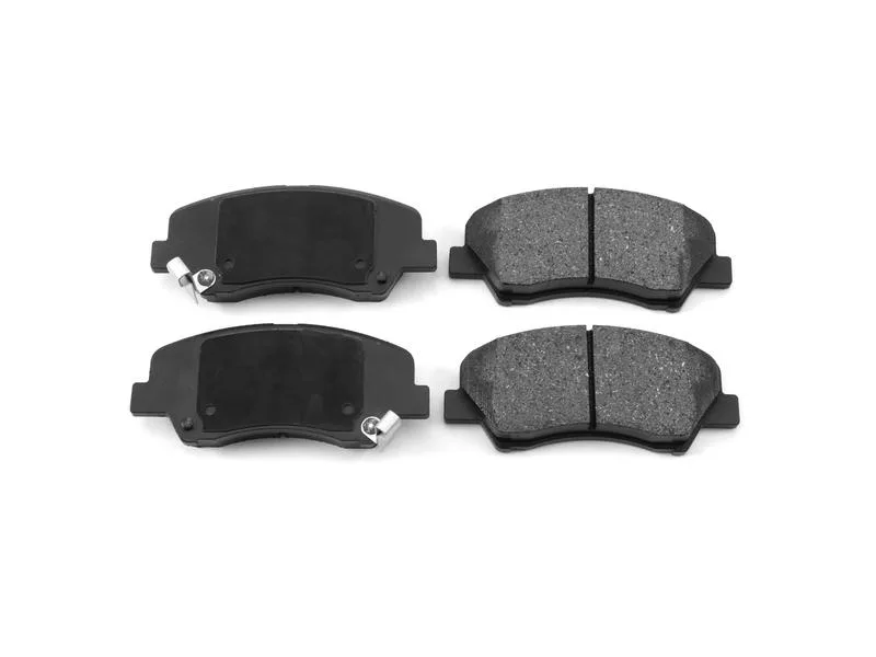 EDGE-E115635AE (-) (MARKA: EDGE) (OEM:EDGE-E115635AE)