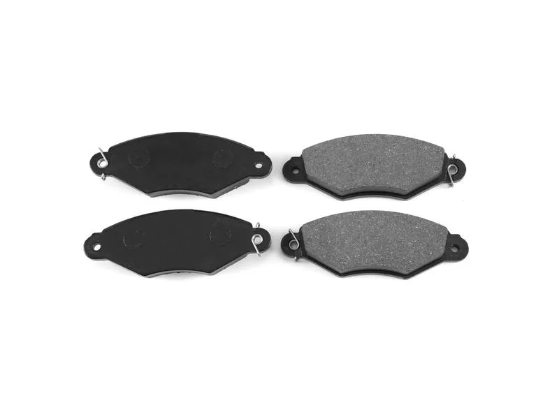EDGE-E115569CE (-) (MARKA: EDGE) (OEM:EDGE-E115569CE)