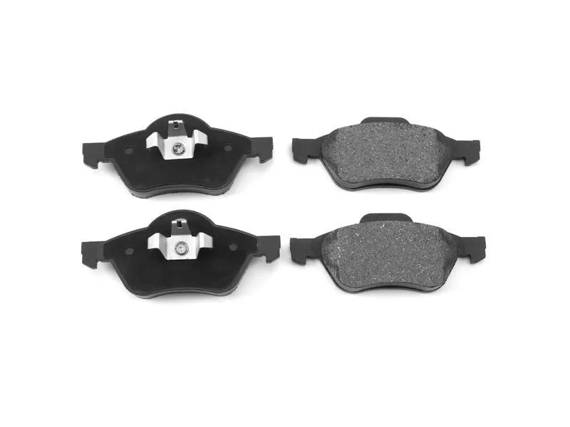 EDGE-E115618AE (-) (MARKA: EDGE) (OEM:410601237R)
