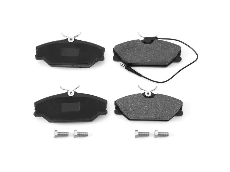 EDGE-E115562AE (-) (MARKA: EDGE) (OEM:EDGE-E115562AE)