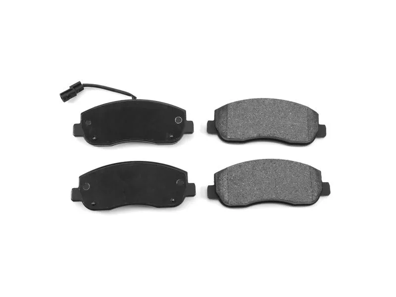 EDGE-E115634AE (-) (MARKA: EDGE) (OEM:EDGE-E115634AE)