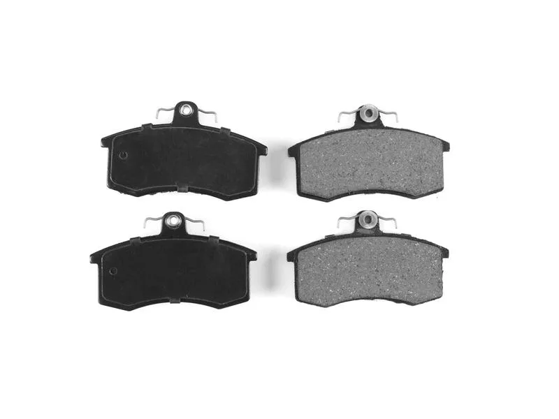EDGE-E115657AE (-) (MARKA: EDGE) (OEM:EDGE-E115657AE)
