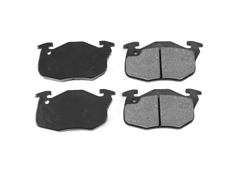 EDGE-E115559AE (-) (MARKA: EDGE) (OEM:7702127308)