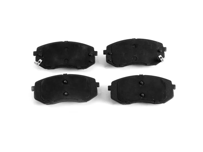 EDGE-E115642AE (-) (MARKA: EDGE) (OEM:EDGE-E115642AE)