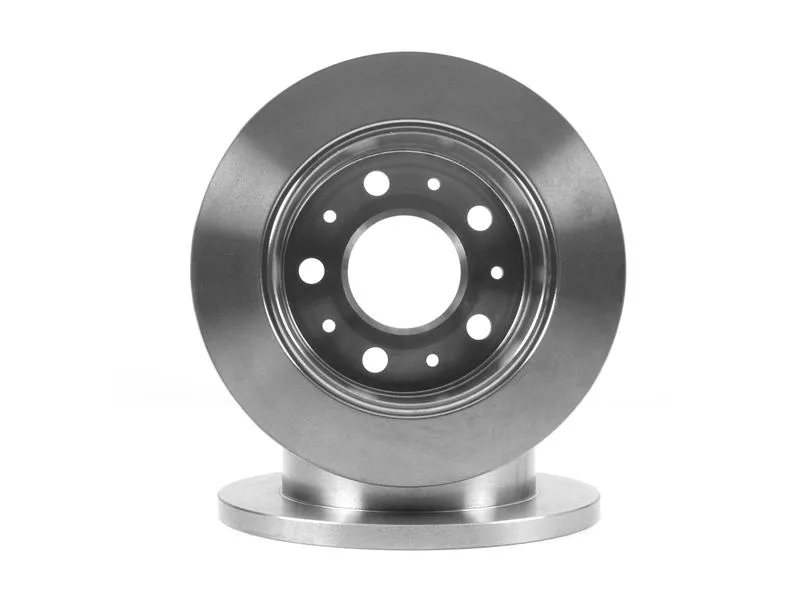 EDGE-E106043E (-) (MARKA: EDGE) (OEM:EDGE-E106043E)