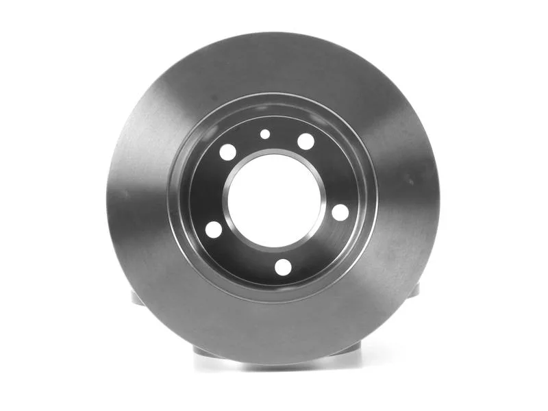 EDGE-E105799E (-) (MARKA: EDGE) (OEM:EDGE-E105799E)