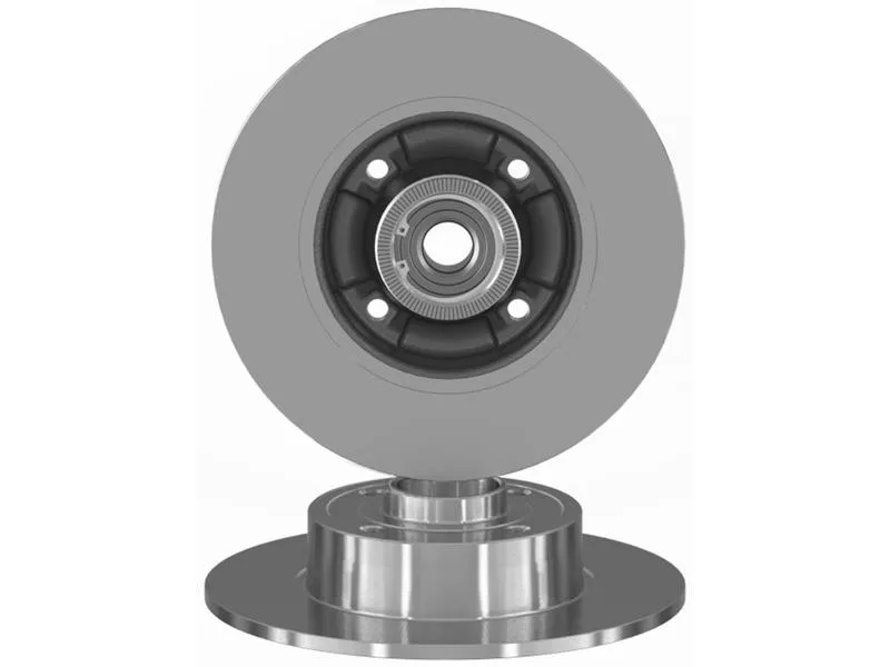 EDGE-E105925BE (-) (MARKA: EDGE) (OEM:EDGE-E105925BE)