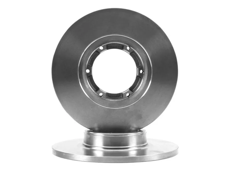 EDGE-E105947E (-) (MARKA: EDGE) (OEM:EDGE-E105947E)