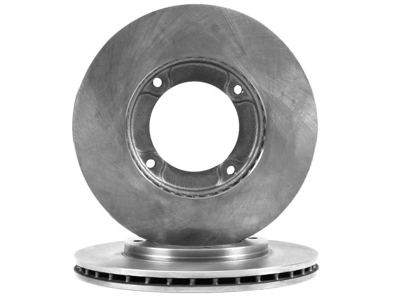 EDGE-E106065E (-) (MARKA: EDGE) (OEM:EDGE-E106065E)