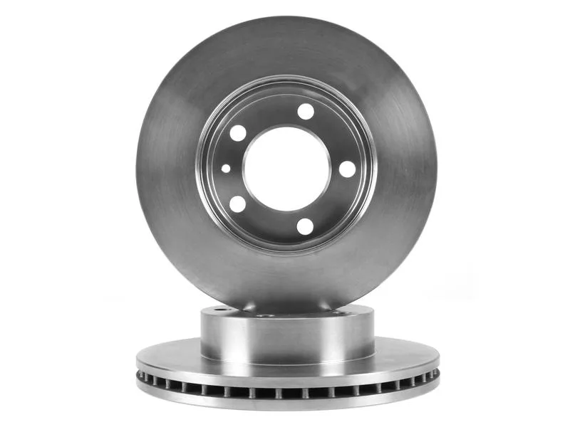 EDGE-E105822E (-) (MARKA: EDGE) (OEM:8200688880)