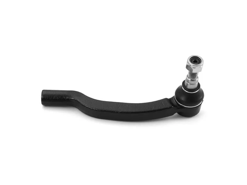 EDGE-E62506E (-) (MARKA: EDGE) (OEM:EDGE-E62506E)