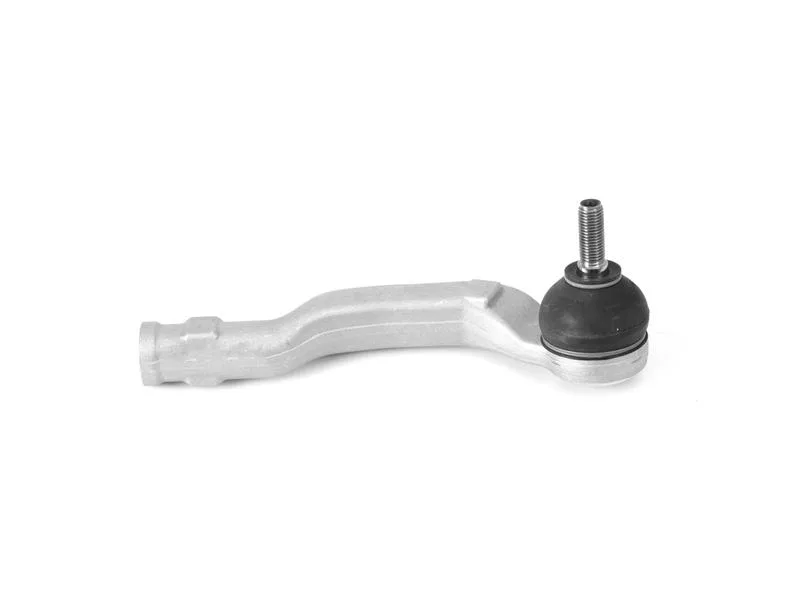 EDGE-E78534E (-) (MARKA: EDGE) (OEM:485208986R)