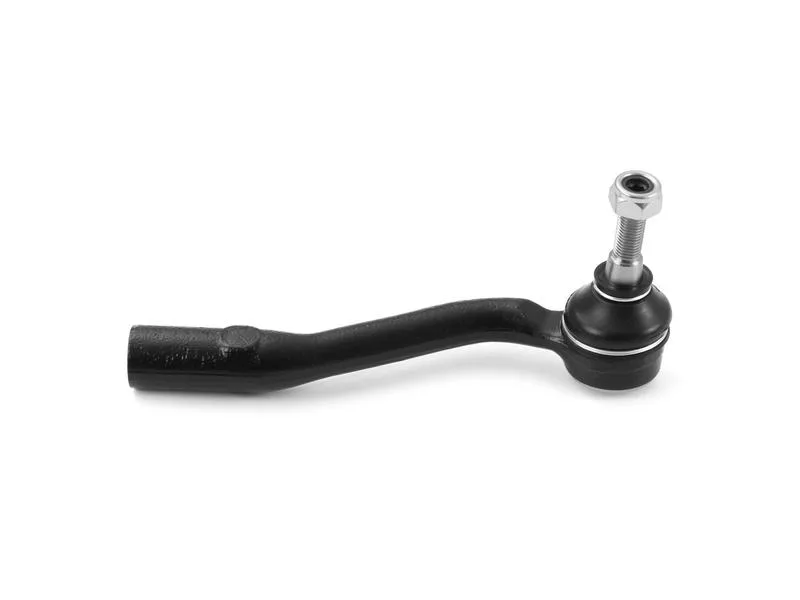 EDGE-E57383E (-) (MARKA: EDGE) (OEM:EDGE-E57383E)