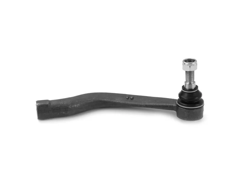 EDGE-E65118E (-) (MARKA: EDGE) (OEM:EDGE-E65118E)