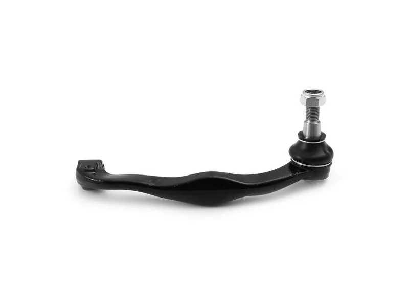 EDGE-E57504E (-) (MARKA: EDGE) (OEM:EDGE-E57504E)