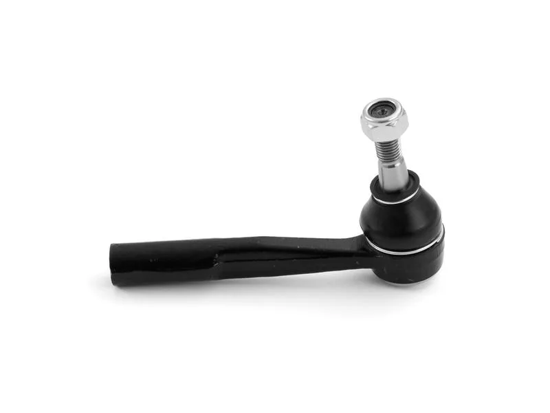 EDGE-E57421E (-) (MARKA: EDGE) (OEM:EDGE-E57421E)