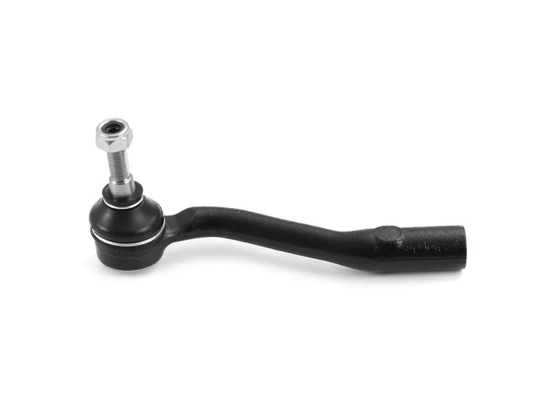 EDGE-E57382E (-) (MARKA: EDGE) (OEM:EDGE-E57382E)
