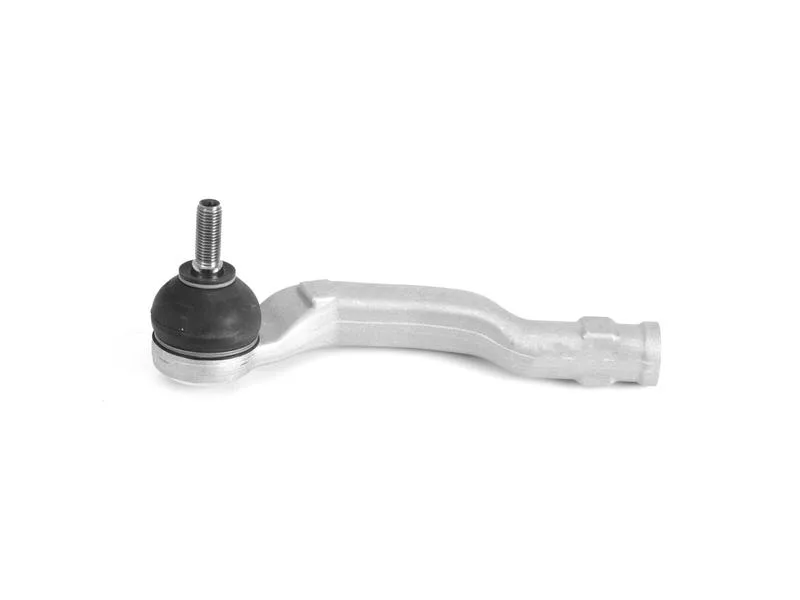 EDGE-E78533E (-) (MARKA: EDGE) (OEM:485205594R)