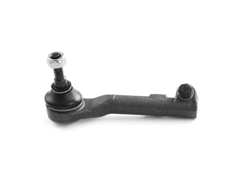 EDGE-E56483E (-) (MARKA: EDGE) (OEM:6000022752)