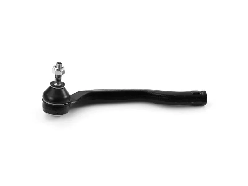 EDGE-E65094E (-) (MARKA: EDGE) (OEM:8201108339)