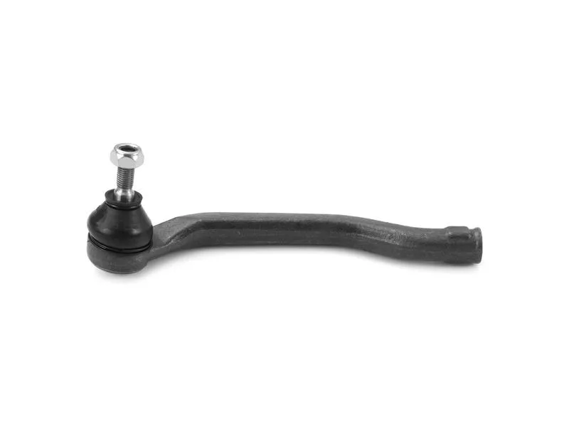 EDGE-E64461E (-) (MARKA: EDGE) (OEM:485202710R)