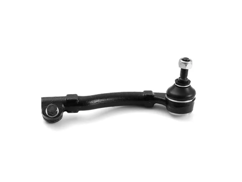 EDGE-E56918E (-) (MARKA: EDGE) (OEM:6000022737)