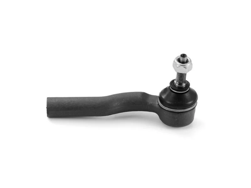 EDGE-E55756E (-) (MARKA: EDGE) (OEM:EDGE-E55756E)
