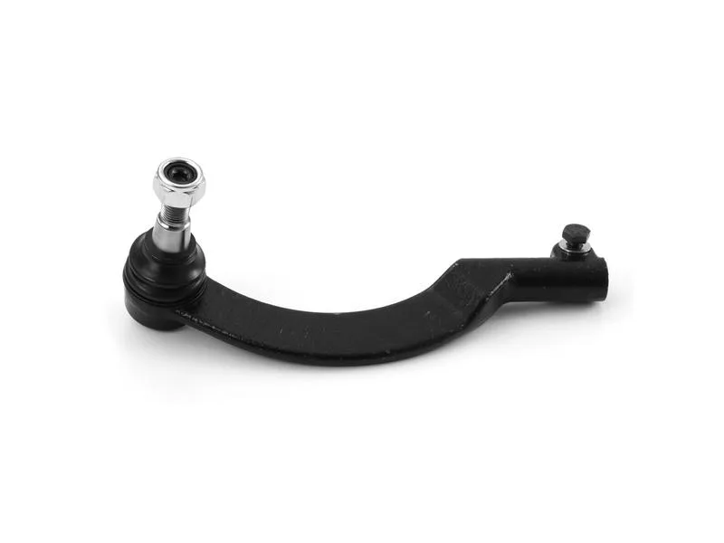 EDGE-E55790E (-) (MARKA: EDGE) (OEM:7701470363)