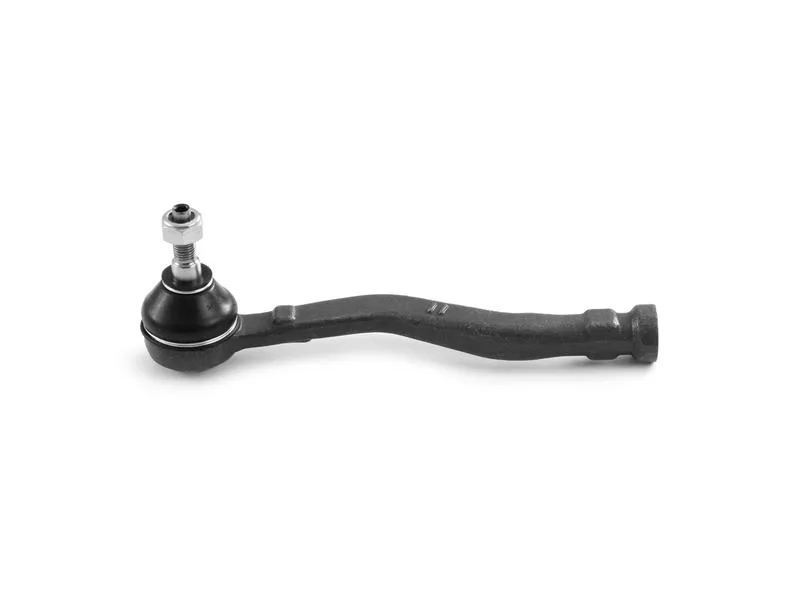 EDGE-E66723E (-) (MARKA: EDGE) (OEM:EDGE-E66723E)
