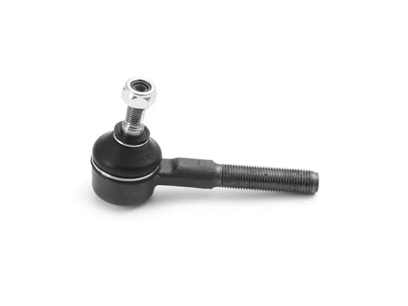 EDGE-E57822E (-) (MARKA: EDGE) (OEM:6001546523)