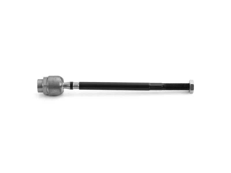 EDGE-E56176E (-) (MARKA: EDGE) (OEM:EDGE-E56176E)