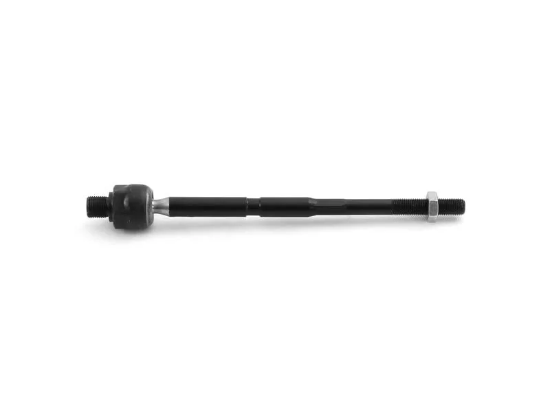 EDGE-E56279E (-) (MARKA: EDGE) (OEM:EDGE-E56279E)